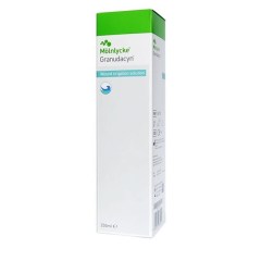 Granudacyn otopina za rane u spreju 250ml OMC (1)